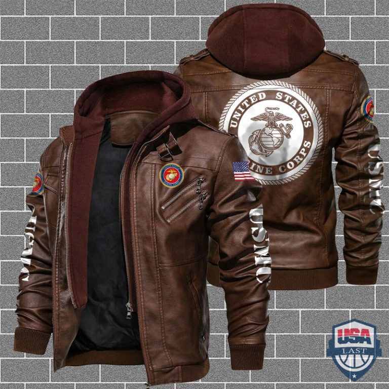 oeB3zs47-T180122-176xxxUSMC-Leather-Jacket-1.jpg