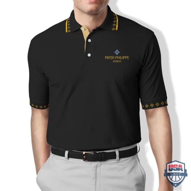 orAEBKmZ-T200122-138xxxPatek-Philippe-Premium-Polo-Shirt.jpg