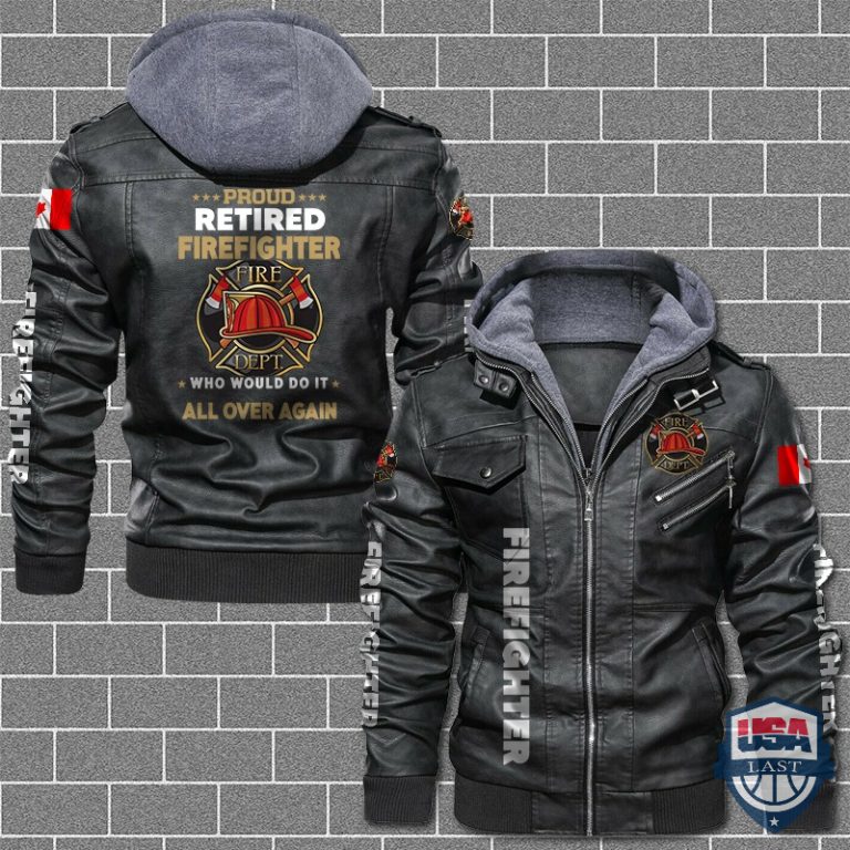 owRYL9dE-T180122-145xxxProud-Retired-Firefighter-Canadian-Flag-Leather-Jacket.jpg