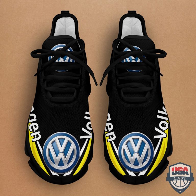 p1TxErTS-T140122-178xxxVolkswagen-Max-Soul-Chunky-Shoes-Yellow-Version-2.jpg