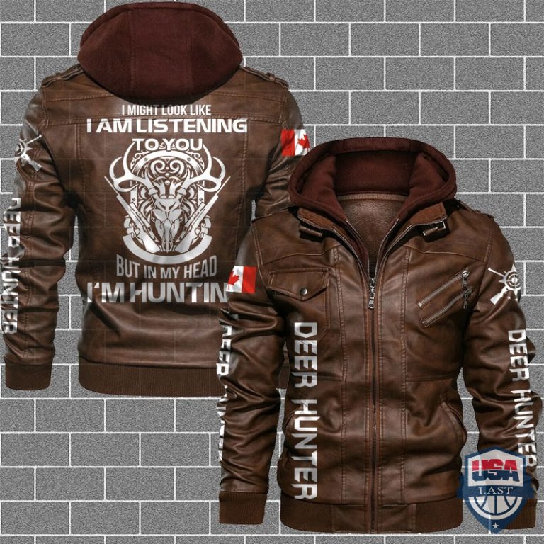 p985U75w-T180122-162xxxDeer-Hunter-Canadian-Flag-Leather-Jacket-1.jpg