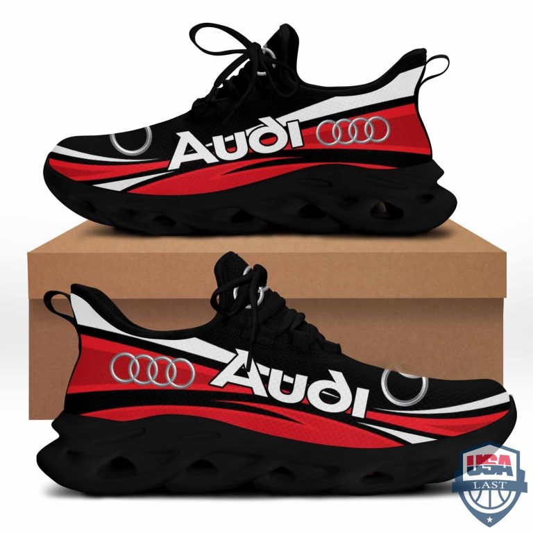 pJPwQZrE-T110122-129xxxAudi-Clunky-Running-Shoes-Red-Version.jpg