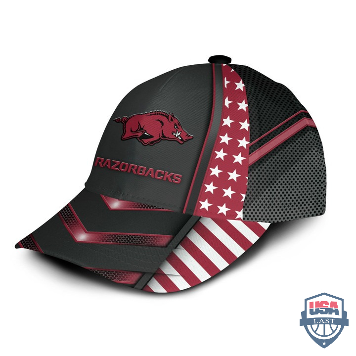 pNP1OpHl-T240122-133xxxArkansas-Razorbacks-Baseball-Trucker-Classic-Cap-2.jpg