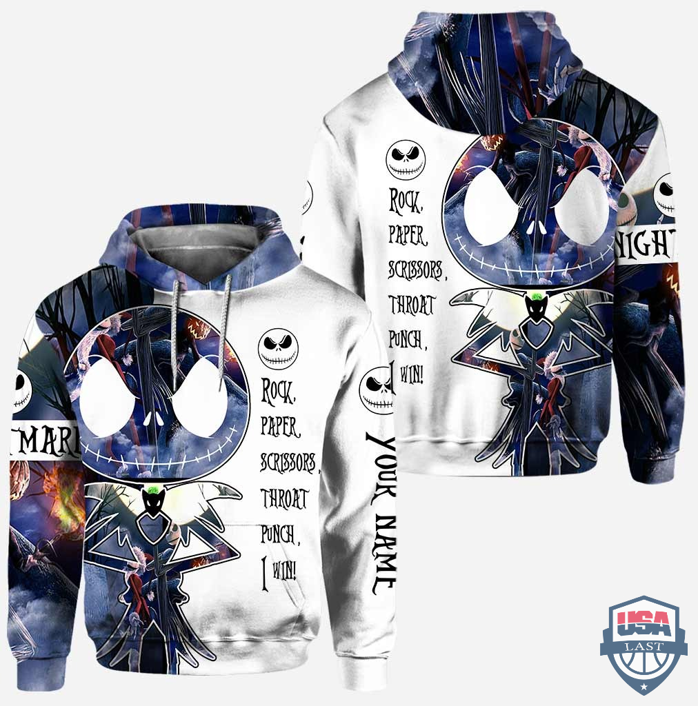 pXJSBkEA-T041221-150xxxThe-Nightmare-Rock-Paper-Scissors-I-Win-Personalized-Combo-Hoodie-Legging-1.jpg