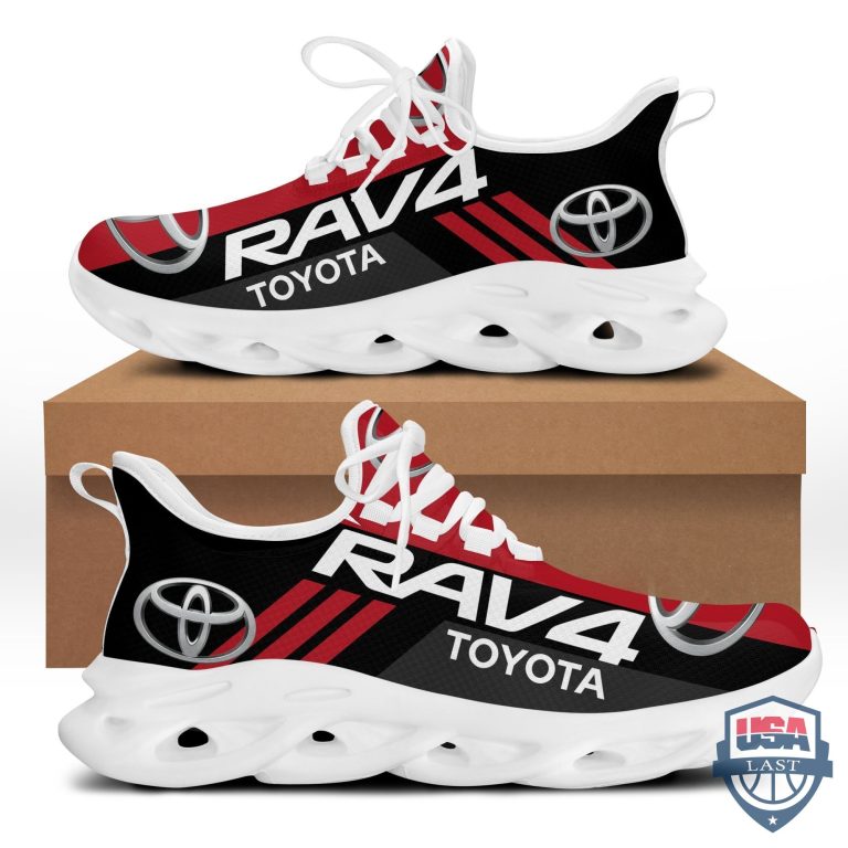 ph82qx1W-T090122-146xxxToyota-RAV4-Max-Soul-Sneaker-Red-Version-3.jpg