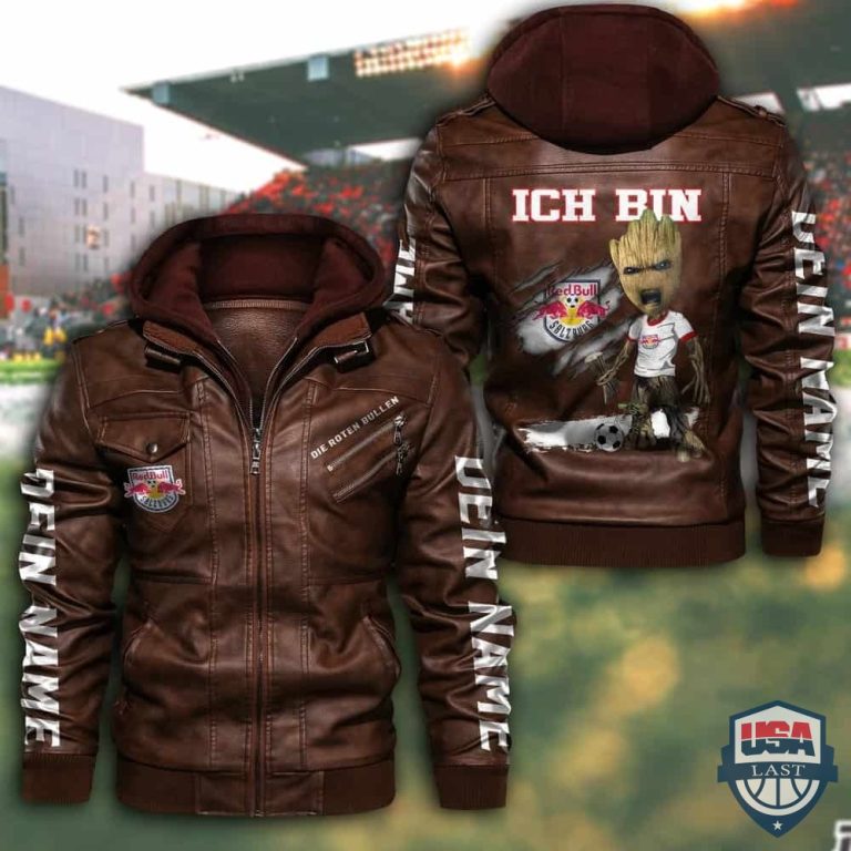 pn1vOntG-T170122-174xxxRB-Leipzig-FC-Custom-Name-Leather-Jacket-1.jpg