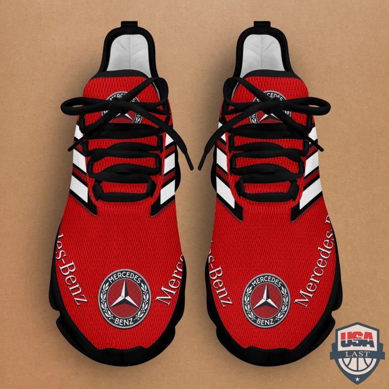 pnY1mLFh-T110122-161xxxMercedes-Benz-Max-Soul-Shoes-Red-Version-2.jpg