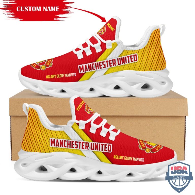 pqeUWObu-T130122-173xxxManchester-United-Custom-Name-Max-Soul-Shoes-2.jpg