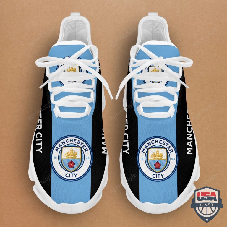 pxn94sup-T090122-149xxxManchester-City-FC-Max-Soul-Running-Shoes-Blue-Version-1.jpg