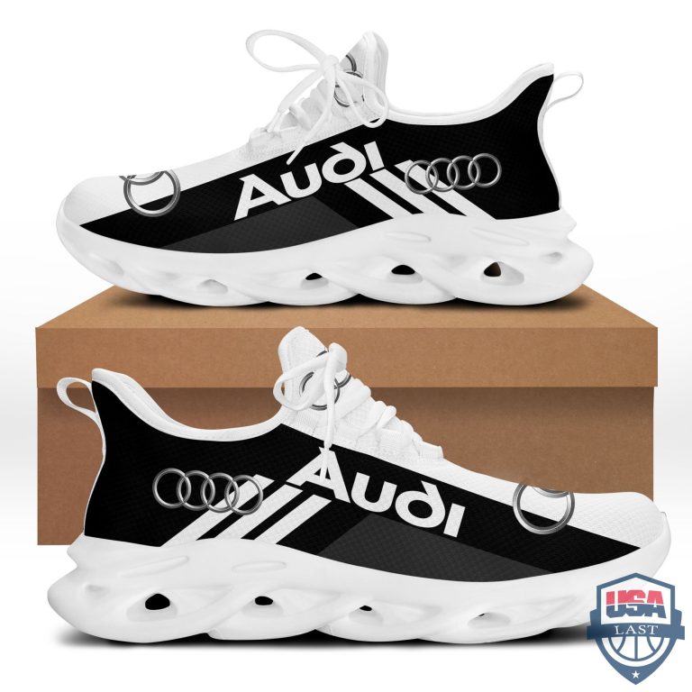 q1Lvue96-T120122-141xxxAudi-Sneaker-Max-Soul-Shoes-White-Version-3.jpg