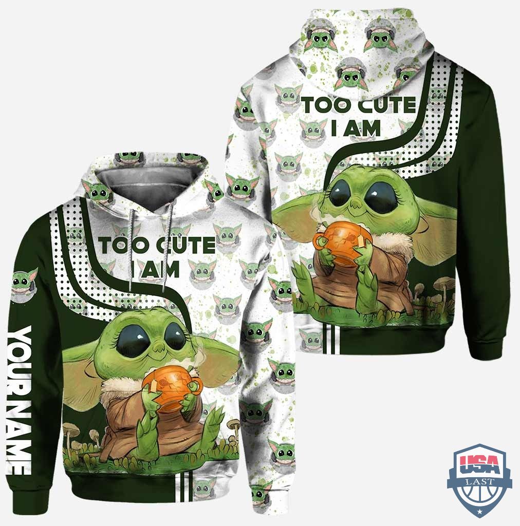 q24c2BfC-T041221-145xxxBaby-Yoda-Too-Cute-I-Am-3D-Hoodie-And-Legging-Custom-Name-1.jpg