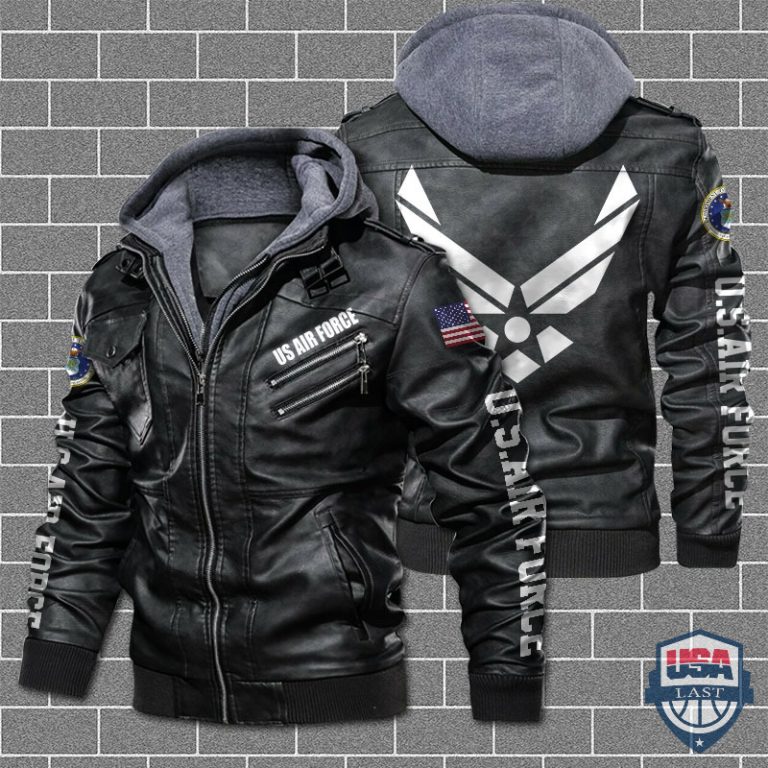 qB0NaAiO-T180122-173xxxUS-Air-Force-Leather-Jacket.jpg