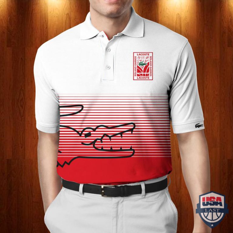 qBoOIegM-T190122-173xxxLacoste-Roland-Logo-3D-Polo-Shirt.jpg