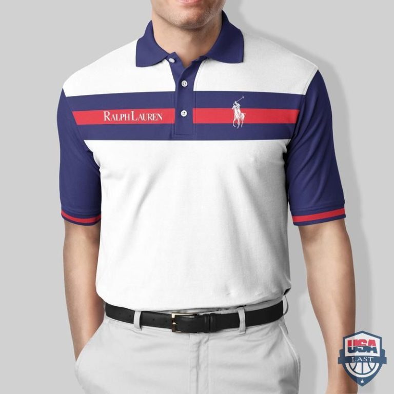 qL4emI7D-T200122-141xxxRalph-Lauren-Premium-Polo-Shirt-02.jpg