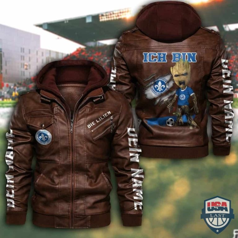 qpGw5b9M-T170122-164xxxSV-Darmstadt-98-FC-Custom-Name-Leather-Jacket-1.jpg