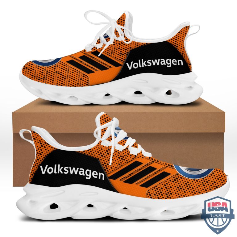 qthU5EDO-T120122-128xxxVolkswagen-Sneaker-Max-Soul-Shoes-Orange-Version-3.jpg