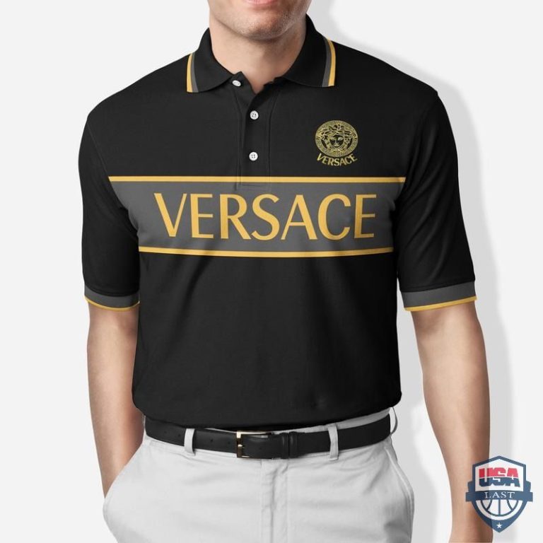 qvtiOr42-T200122-171xxxVersace-Brand-3D-Polo-Shirt-08.jpg