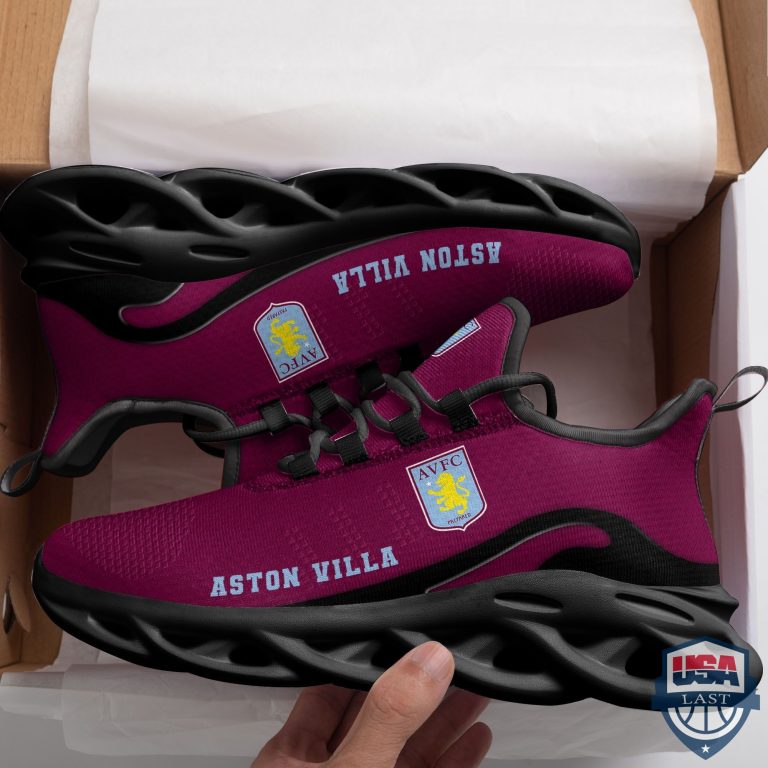 r5wxQWoZ-T130122-136xxxEPL-Aston-Villa-Max-Soul-Clunky-Sneaker-Shoes-3.jpg