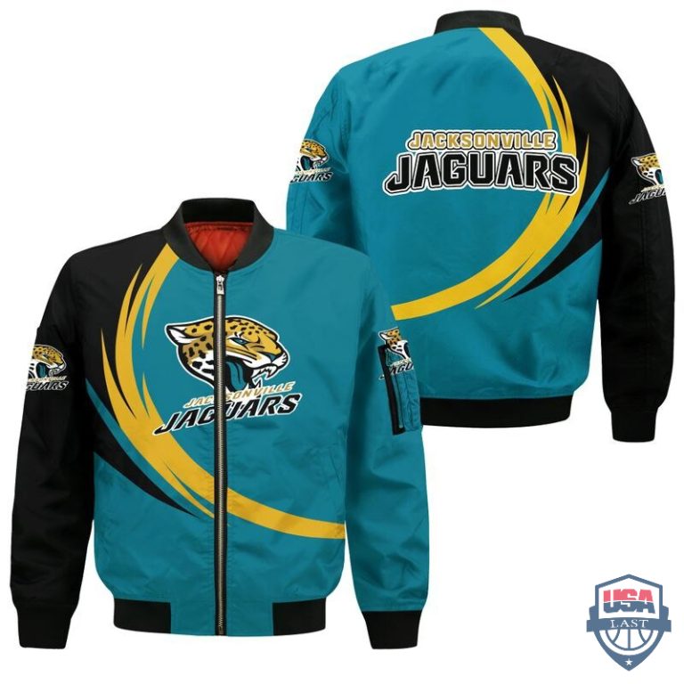 r8GumqTM-T260122-149xxxNFL-Jacksonville-Jaguars-Curve-Design-Bomber-Jacket-1.jpg