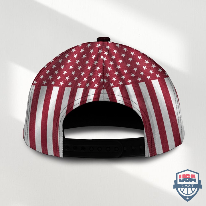 r8af6wox-T240122-132xxxArkansas-Razorbacks-American-Flag-Custom-Name-Cap-1.jpg