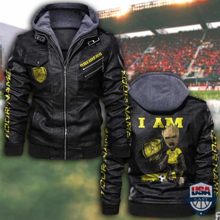 rAMe80jd-T150122-157xxxCustomize-Groot-I-Am-Burton-Albion-Fan-Leather-Jacket.jpg