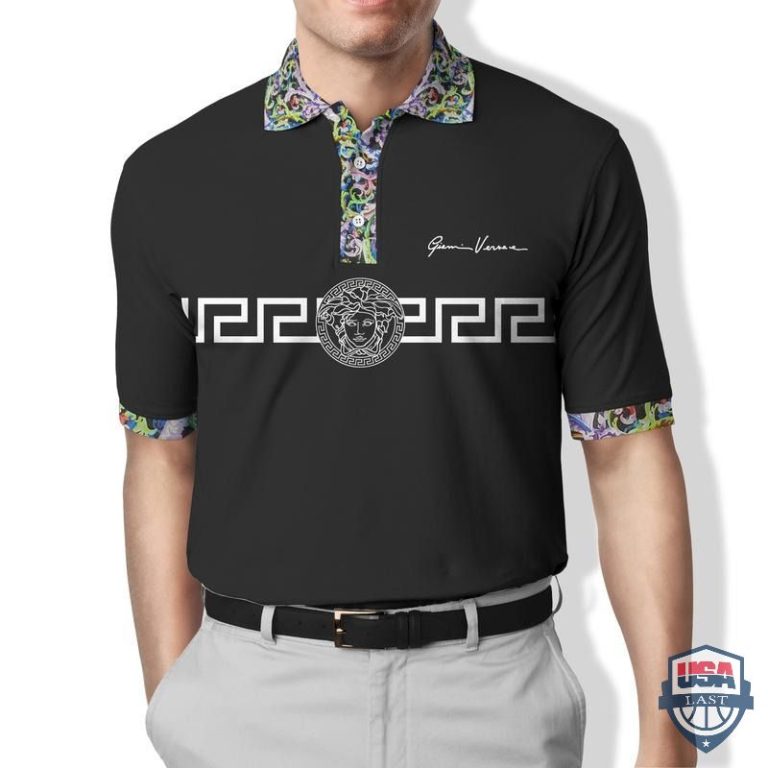 rDlzyq1R-T200122-140xxxVersace-Premium-Polo-Shirt-02.jpg