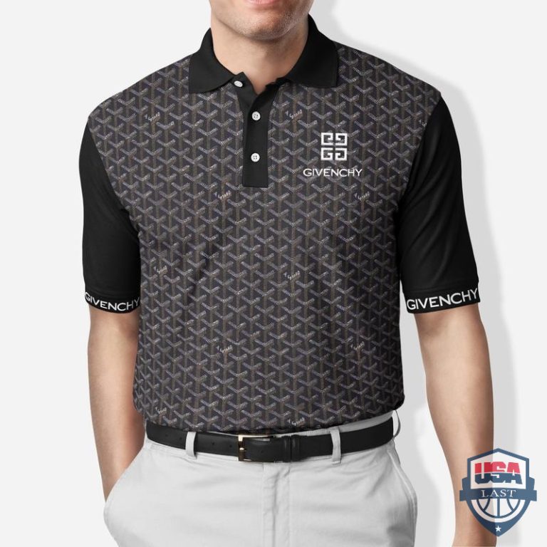 rGfh6qq5-T190122-126xxxGivenchy-All-Over-Printed-Polo-Shirt.jpg