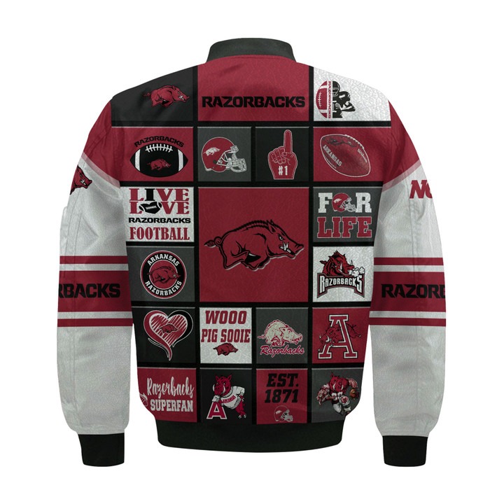 rI9LH410-T250122-173xxxArkansas-Razorbacks-Custom-Name-Bomber-Jacket-1.jpg