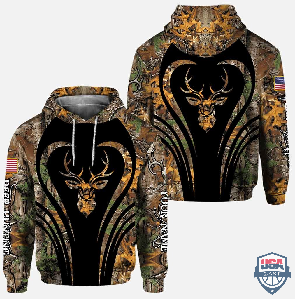 rKK7IAuD-T041221-159xxxHunting-Personalized-Combo-Hoodie-And-Legging-1.jpg