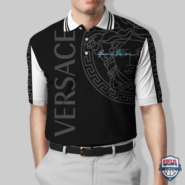 rLSVNTGn-T200122-158xxxVersace-Brand-3D-Polo-Shirt-04.jpg