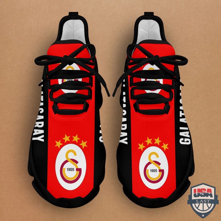 rPEa6J9g-T110122-152xxxGalatasaray-Sneaker-Max-Soul-Shoes-Red-Version-2.jpg