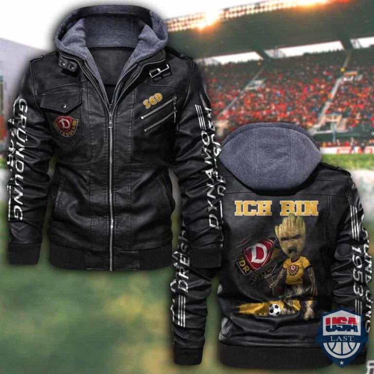 rVCXXbMp-T170122-147xxxDynamo-Dresden-FC-Hooded-Leather-Jacket.jpg