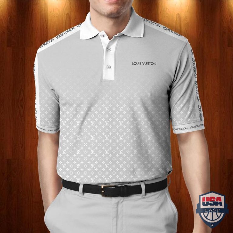 rYQ9LmtD-T190122-141xxxLouis-Vuitton-Luxury-Brand-Polo-Shirt.jpg