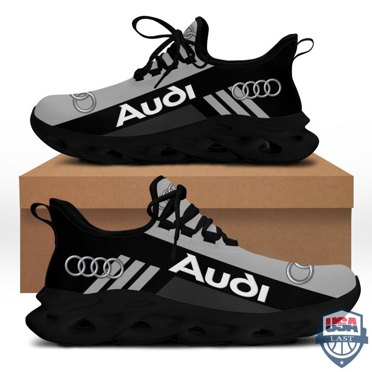 rg4xg54I-T120122-143xxxAudi-Sneaker-Max-Soul-Sneaker-Grey-Version.jpg