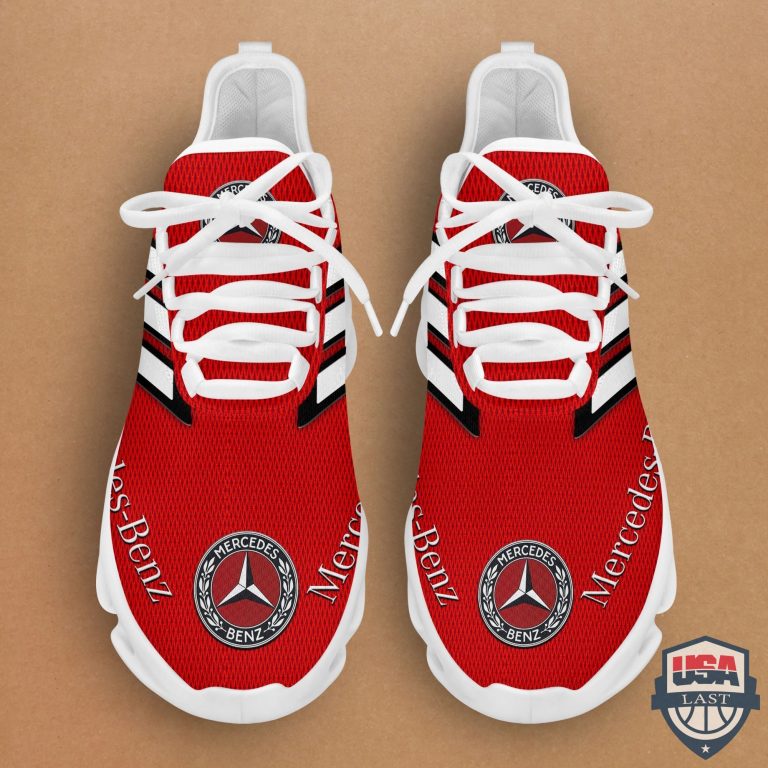 rgUQG7Pu-T110122-161xxxMercedes-Benz-Max-Soul-Shoes-Red-Version-1.jpg