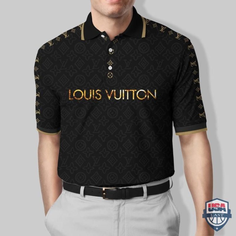 rkN9rD4b-T200122-150xxxLouis-Vuitton-Luxury-Brand-Polo-Shirt-03.jpg