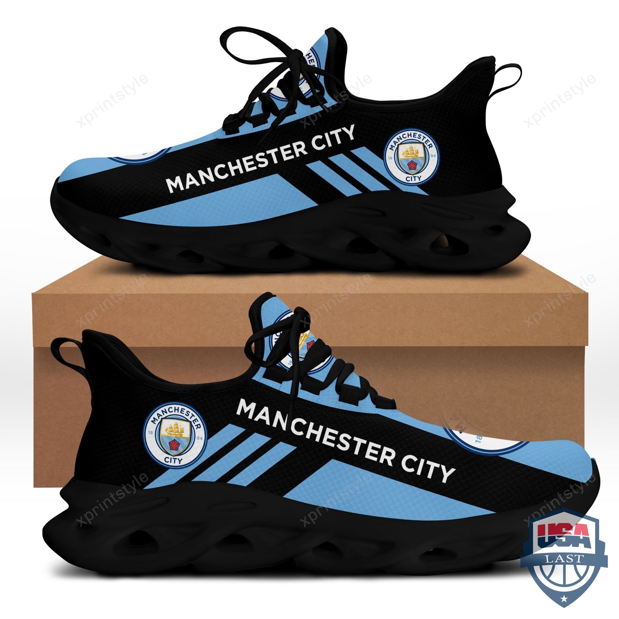 rkcsMC4K-T090122-149xxxManchester-City-FC-Max-Soul-Running-Shoes-Blue-Version.jpg
