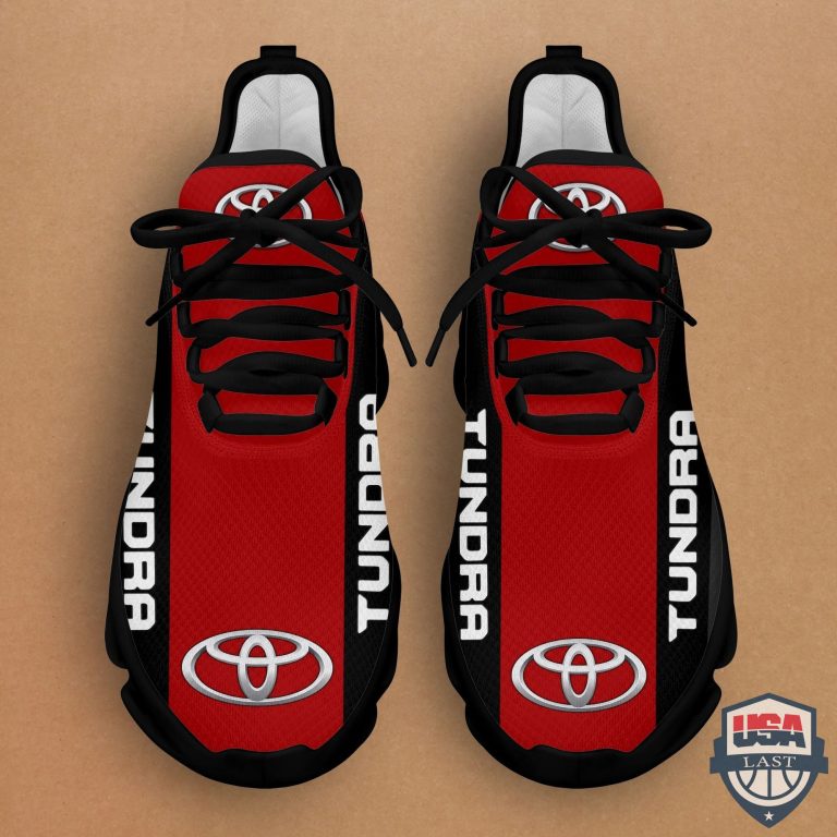 rvOmQbLy-T110122-125xxxToyota-Tundra-Running-Shoes-Red-Version-2.jpg