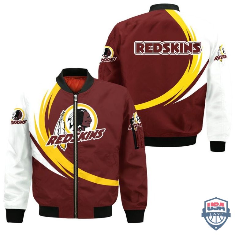 ryX01Xpz-T260122-144xxxNFL-Washington-Football-Team-Curve-Design-Bomber-Jacket-1.jpg