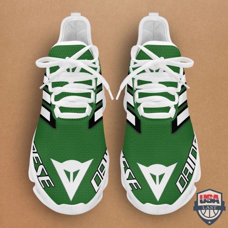 s4UtJGla-T120122-157xxxDainese-Max-Soul-Shoes-Green-Version-1.jpg