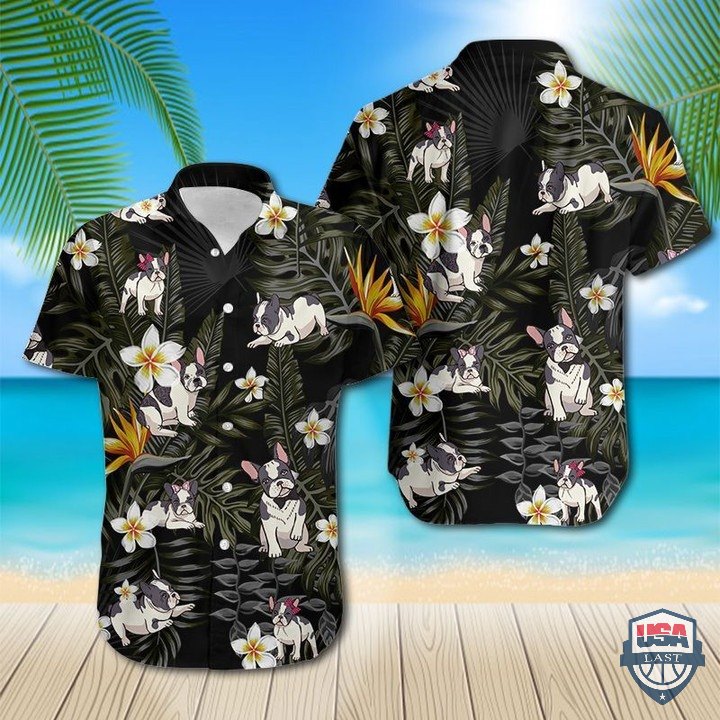 sD8SVsF2-T060122-180xxxFrench-Bulldog-And-Tropical-Leaves-Hawaiian-Shirt-1.jpg