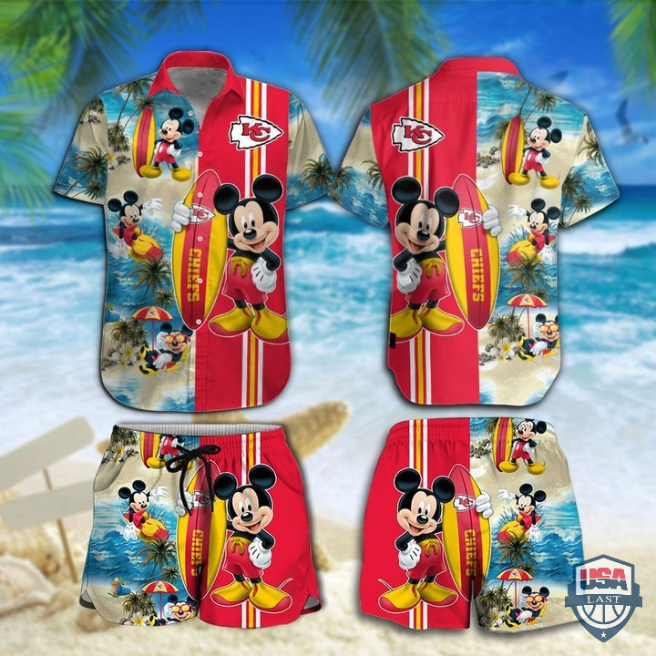 sDRB72HO-T060122-136xxxKansas-City-Chiefs-Mickey-Mouse-Hawaiian-Shirt-Beach-Short-1.jpg