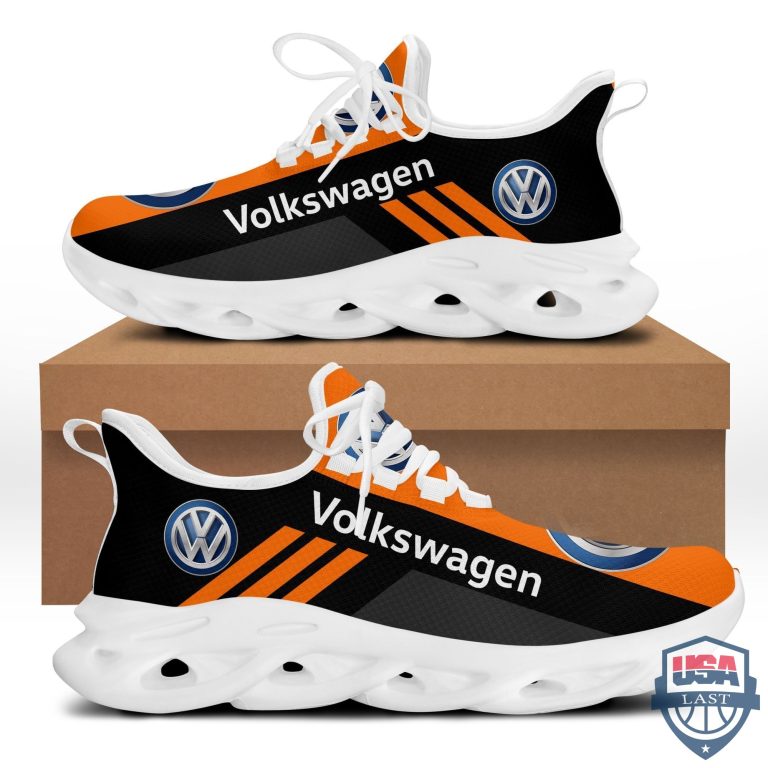 sIgTibEy-T120122-132xxxVolkswagen-Orange-Style-Max-Soul-Shoes-3.jpg