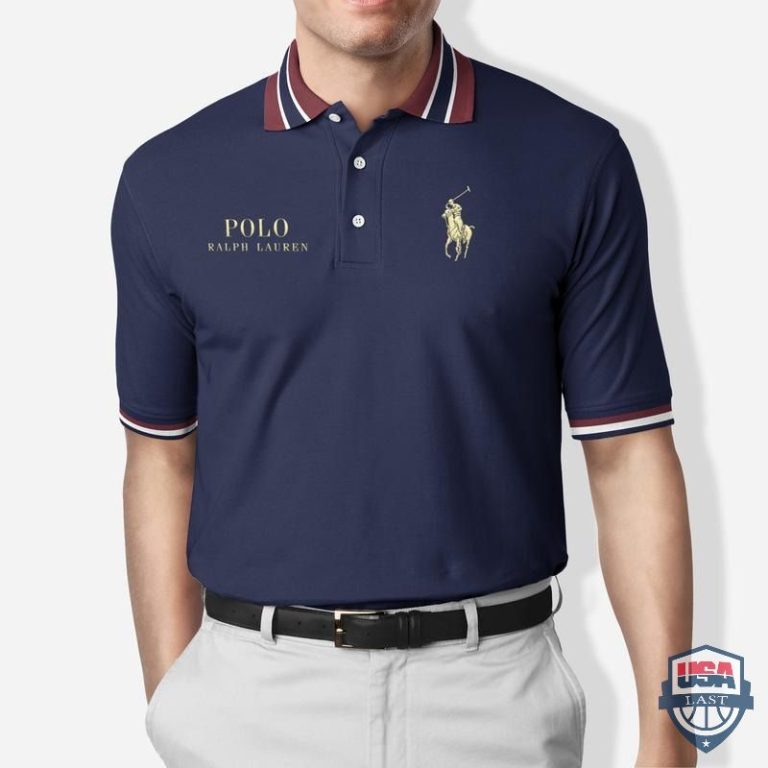 sNJiaUPa-T200122-126xxxRalph-Lauren-Brand-Polo-Shirt-01.jpg