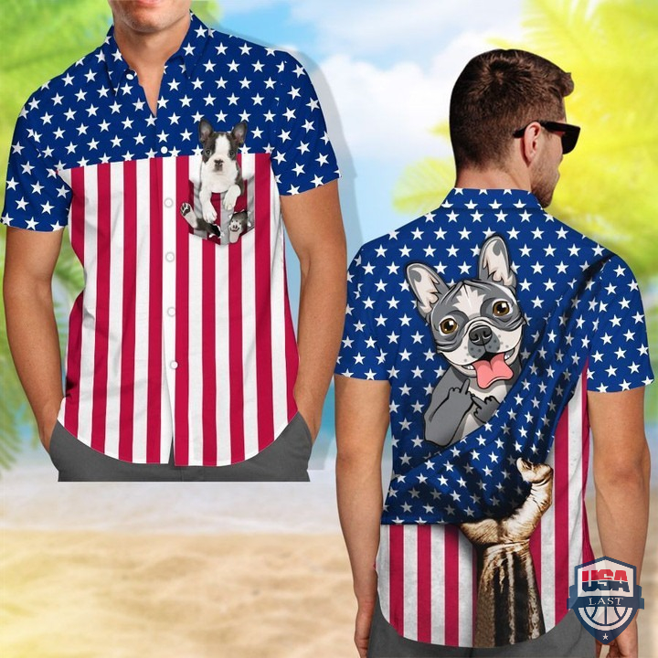 sYWYQVDq-T060122-178xxxBoston-Terrier-Middle-Finger-American-Flag-Hawaiian-Shirt.jpg