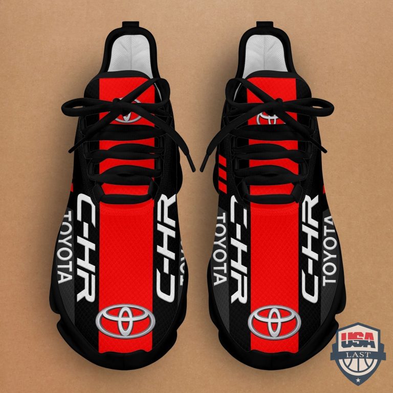 scQ1Iamr-T090122-174xxxToyota-C-HR-Max-Shoes-Shoes-Red-Version-2.jpg