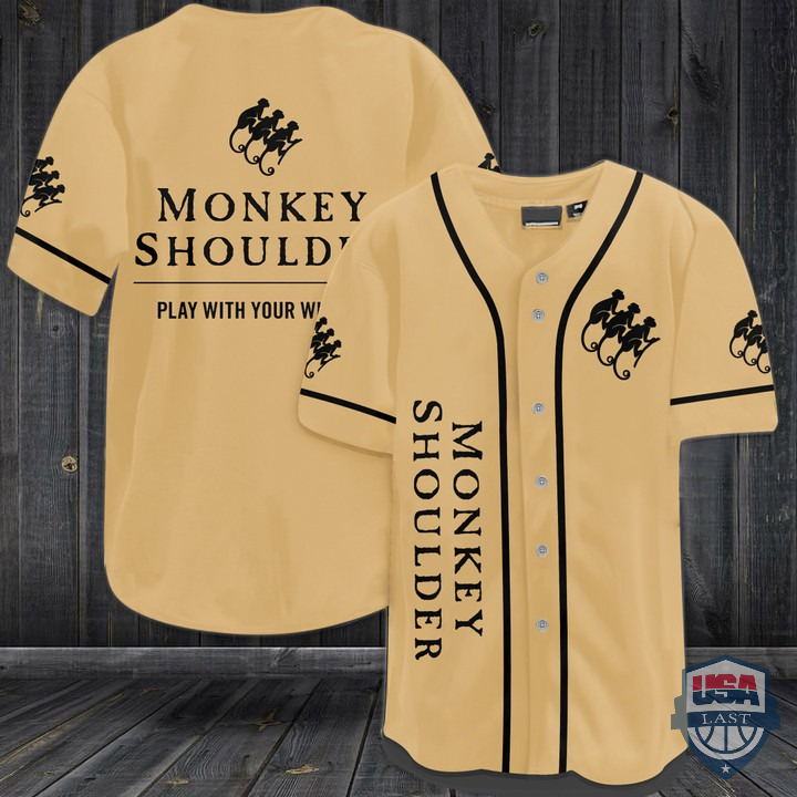 sd2bKVgR-T280122-163xxxMonkey-Shoulder-Scotch-Whisky-Baseball-Jersey-Shirt.jpg