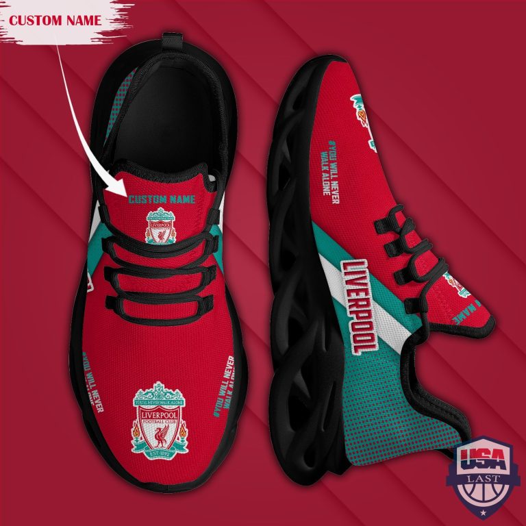 sivlkCjt-T130122-169xxxLiverpool-Custom-Name-Max-Soul-Shoes-3.jpg