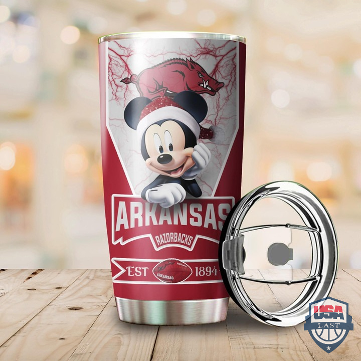 sp0L09mJ-T240122-168xxxNCAA-Arkansas-Razorbacks-And-Mickey-Mouse-Tumbler-1.jpg