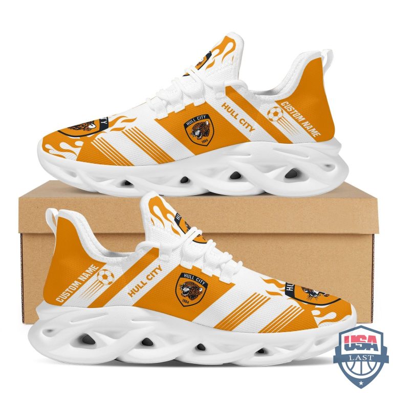 sq3S6s2A-T140122-128xxxHull-City-AFC-Custom-Name-Max-Soul-Sneakers-Running-Shoes-2.jpg